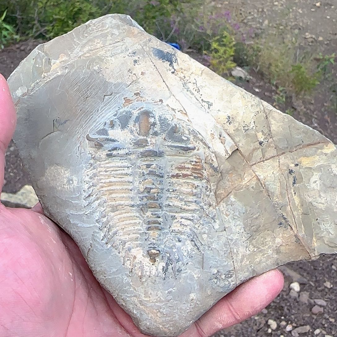 石材桌面摆件工艺品