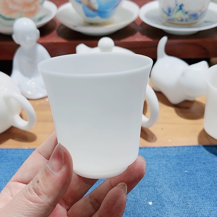 杯超薄胎100cc11111111