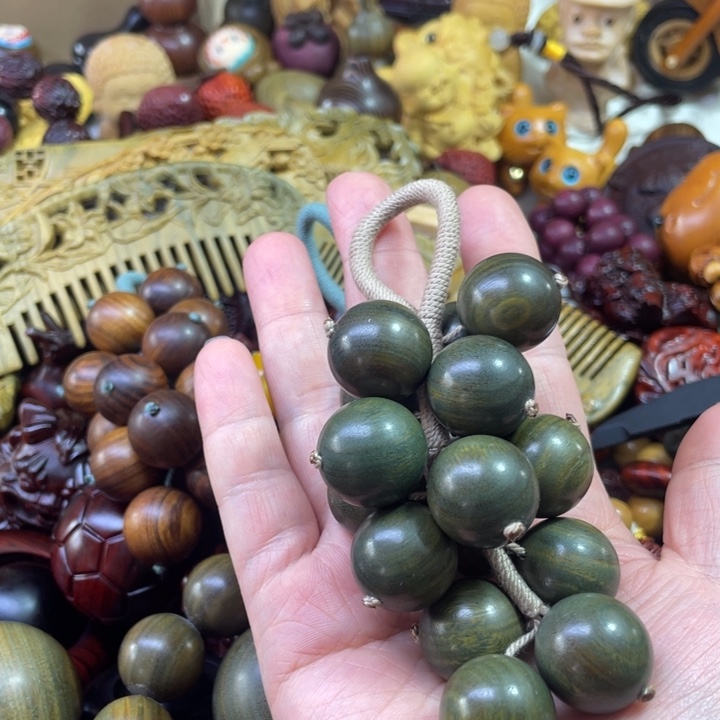 春***光贡木455588898885888888888