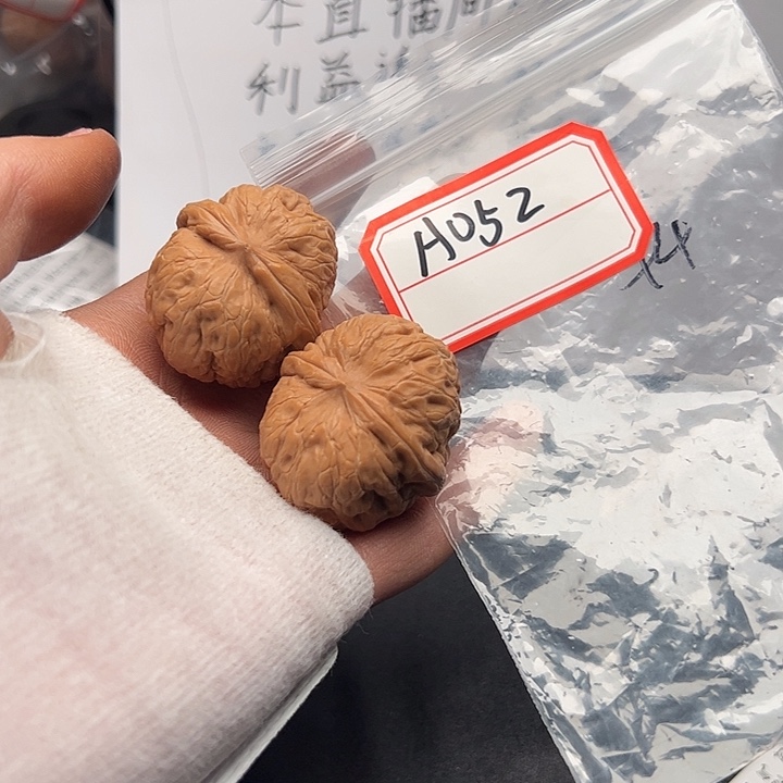 555555555555555555555