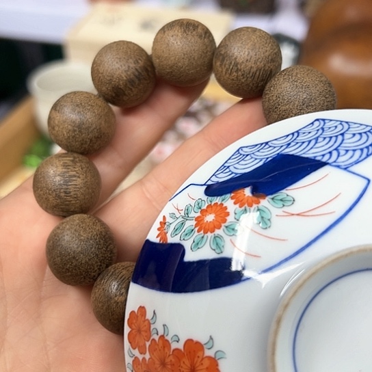 瓷器艺术品工艺品