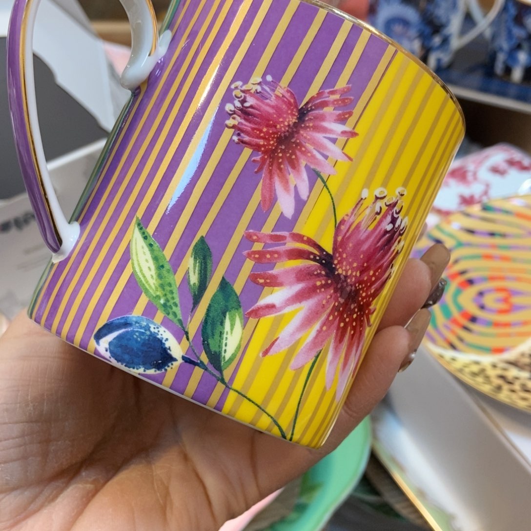 瓷片两单包邮…………………………