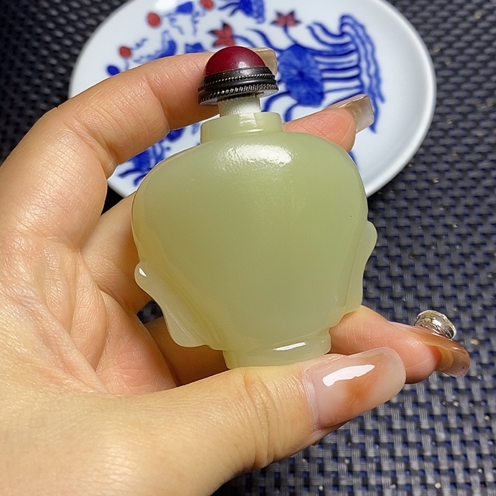 紫砂支持七天无理由