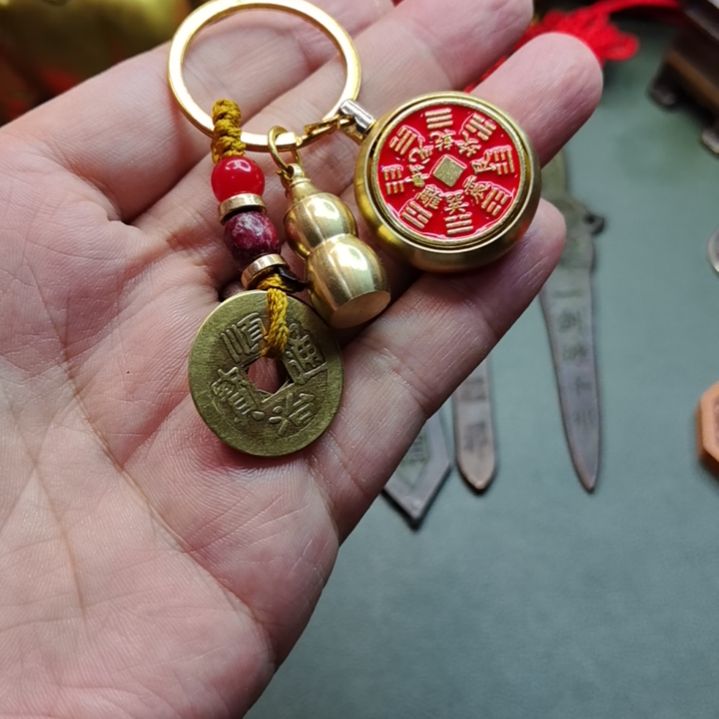 錾铜堂福利品福利