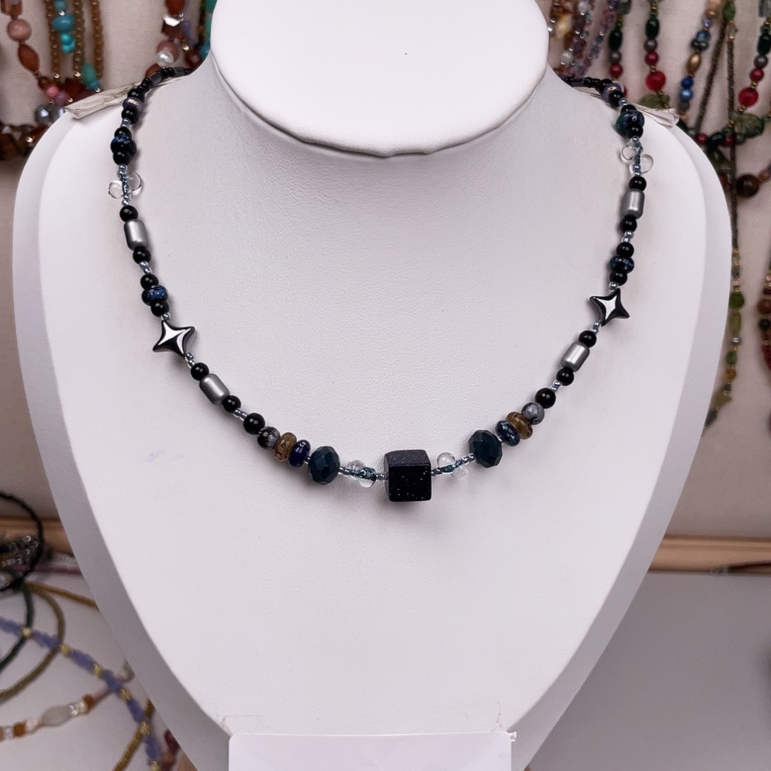 玻璃钛钢玻璃不锈钢