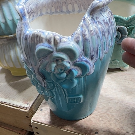 口径不清楚问客服