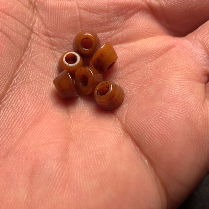 相**生111111111111111111