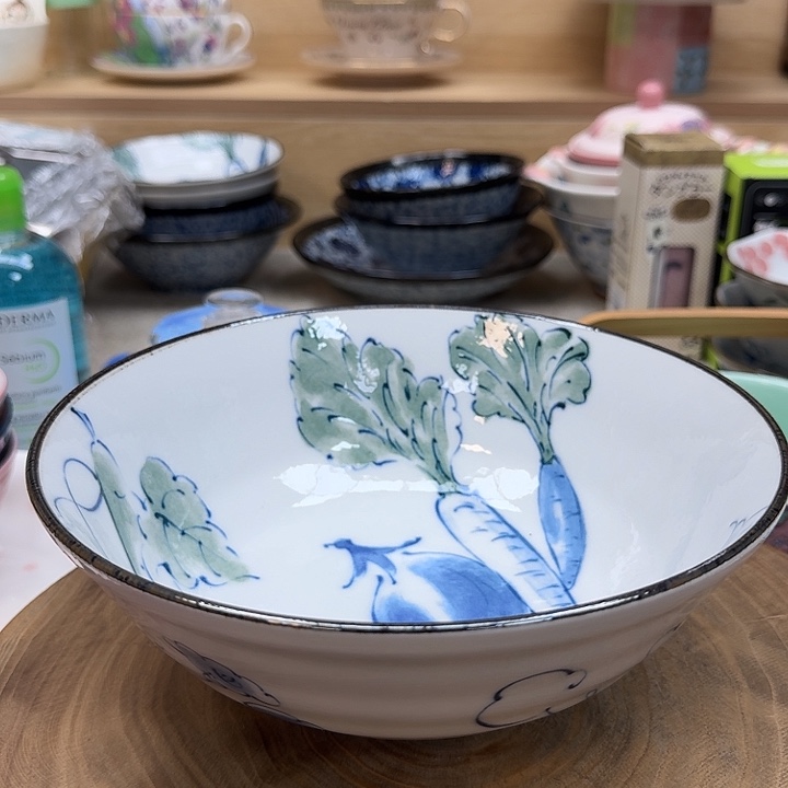 如图所示 雨儿精选