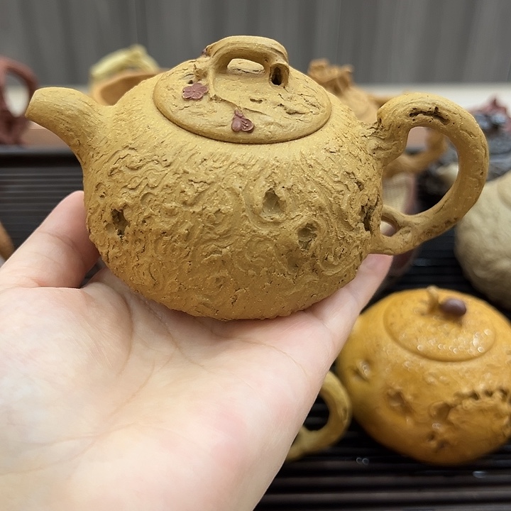 茶壶紫砂紫砂壶紫砂茶壶