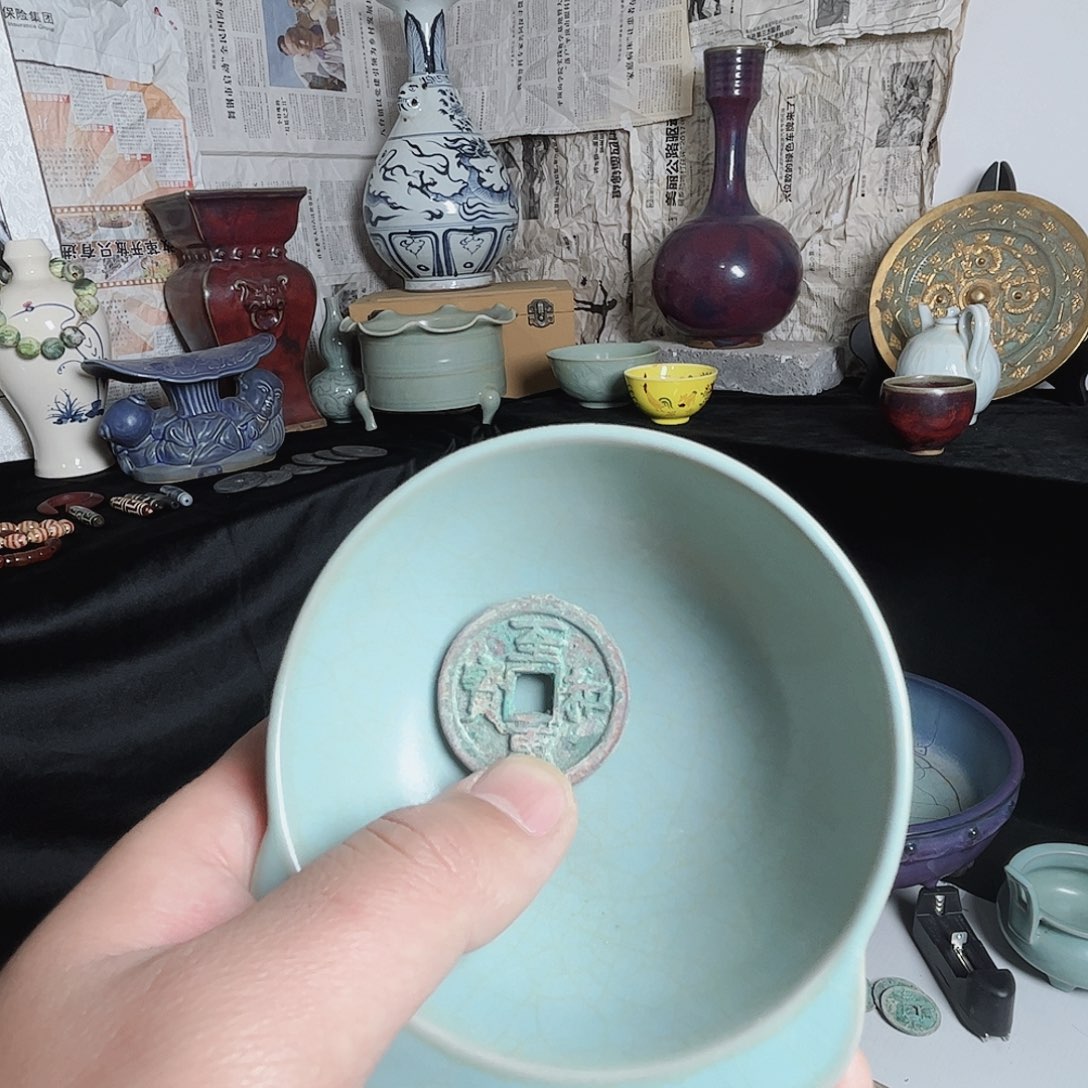 茶盏啊啦啦啊啦啊啦啦啊啊