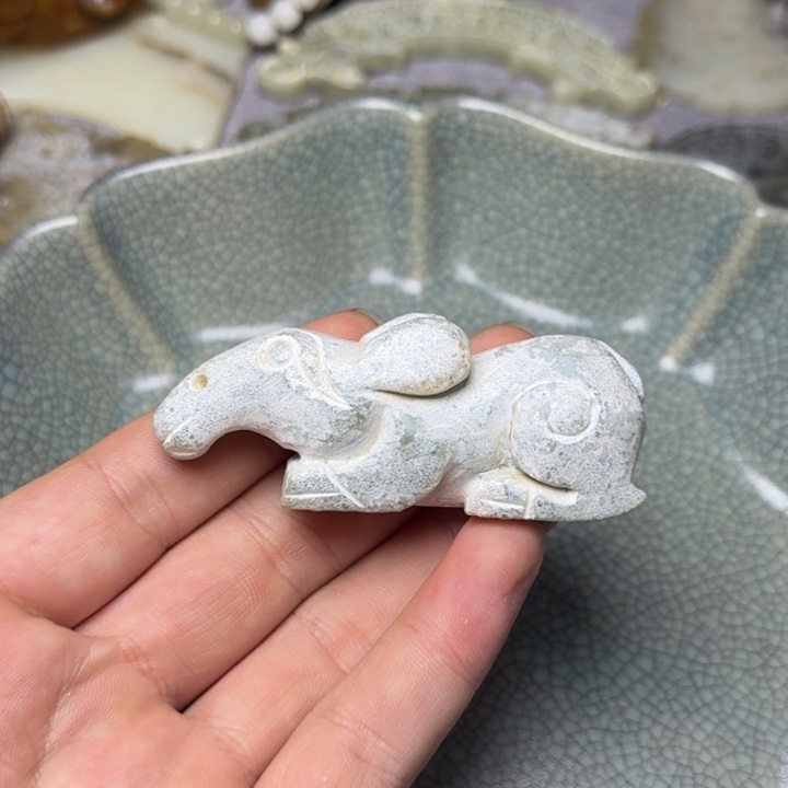 直播放漏专属链接143