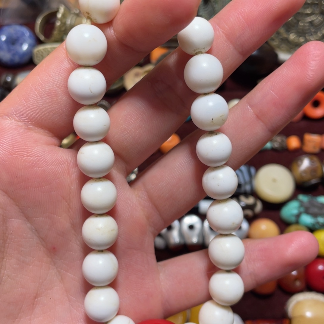 银S925直播间福利价