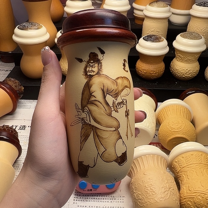 哈哈哈哈哈哈哈哈哈哈哈哈