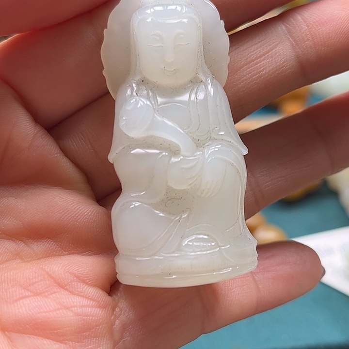 精美典雅别致大方大气
