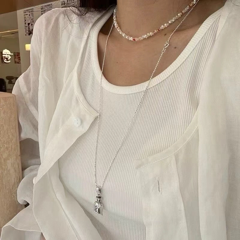 【妍希家】东大门  非主图 No 退换