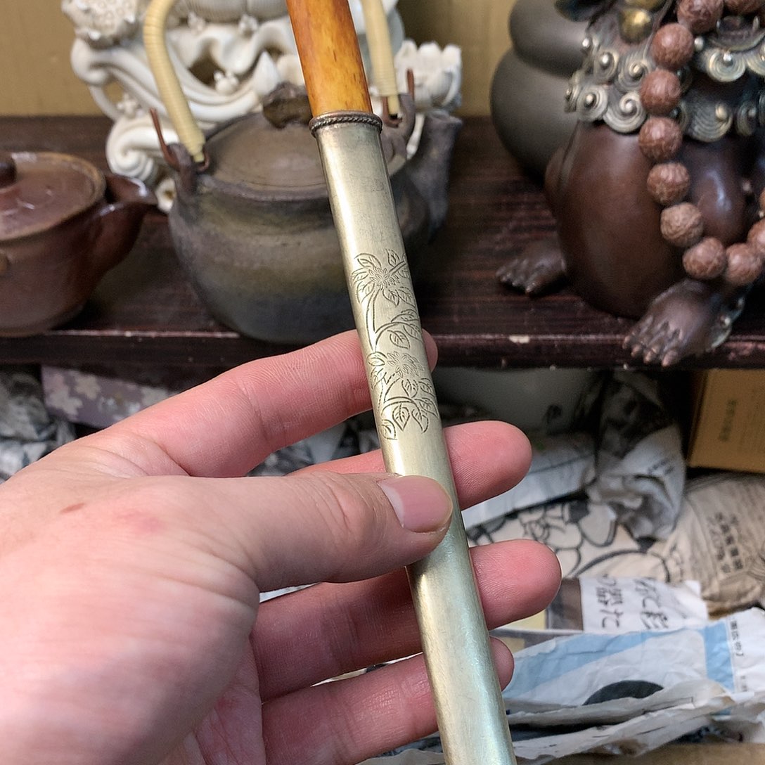 紫砂茶宠工艺美术作品