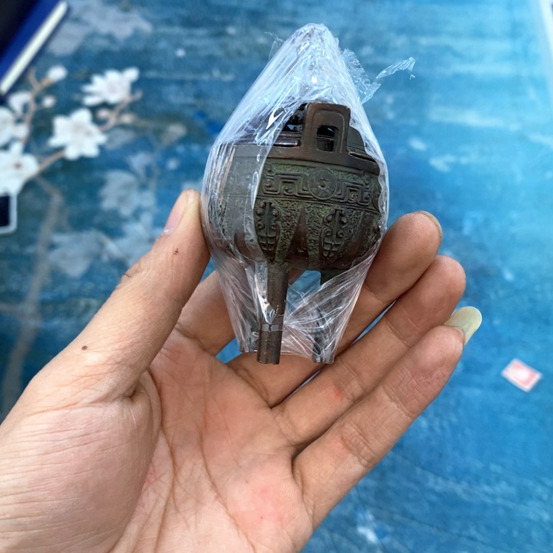 瓷片哈哈哈哈哈哈哈