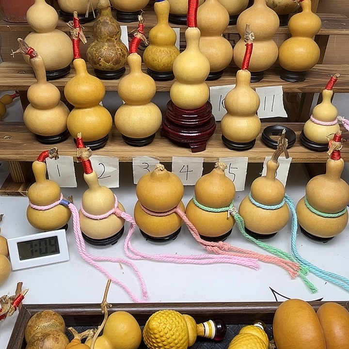 蒸***水啦啦啦啦啦啦啦啦啦