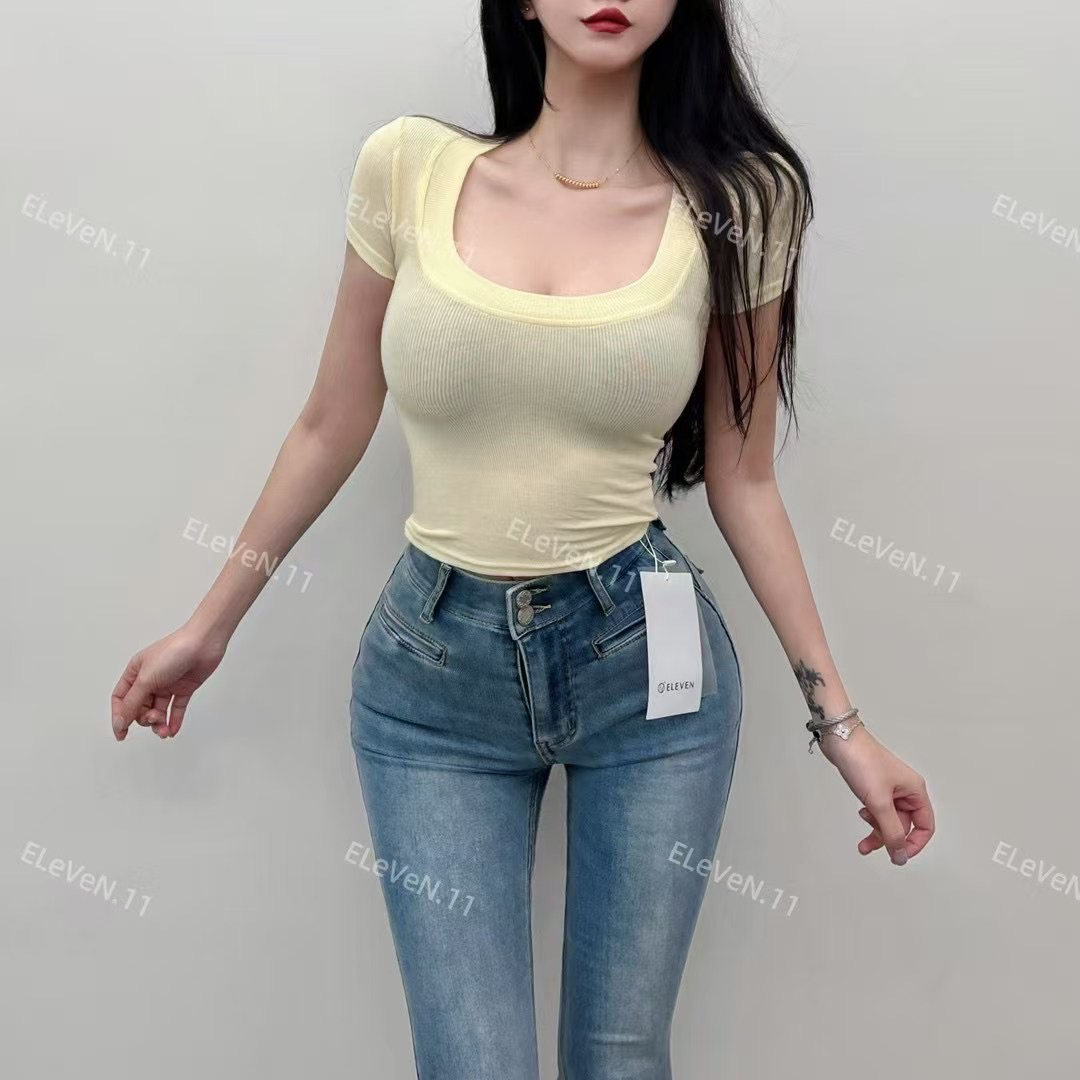 首而精选      福利衣服备注号