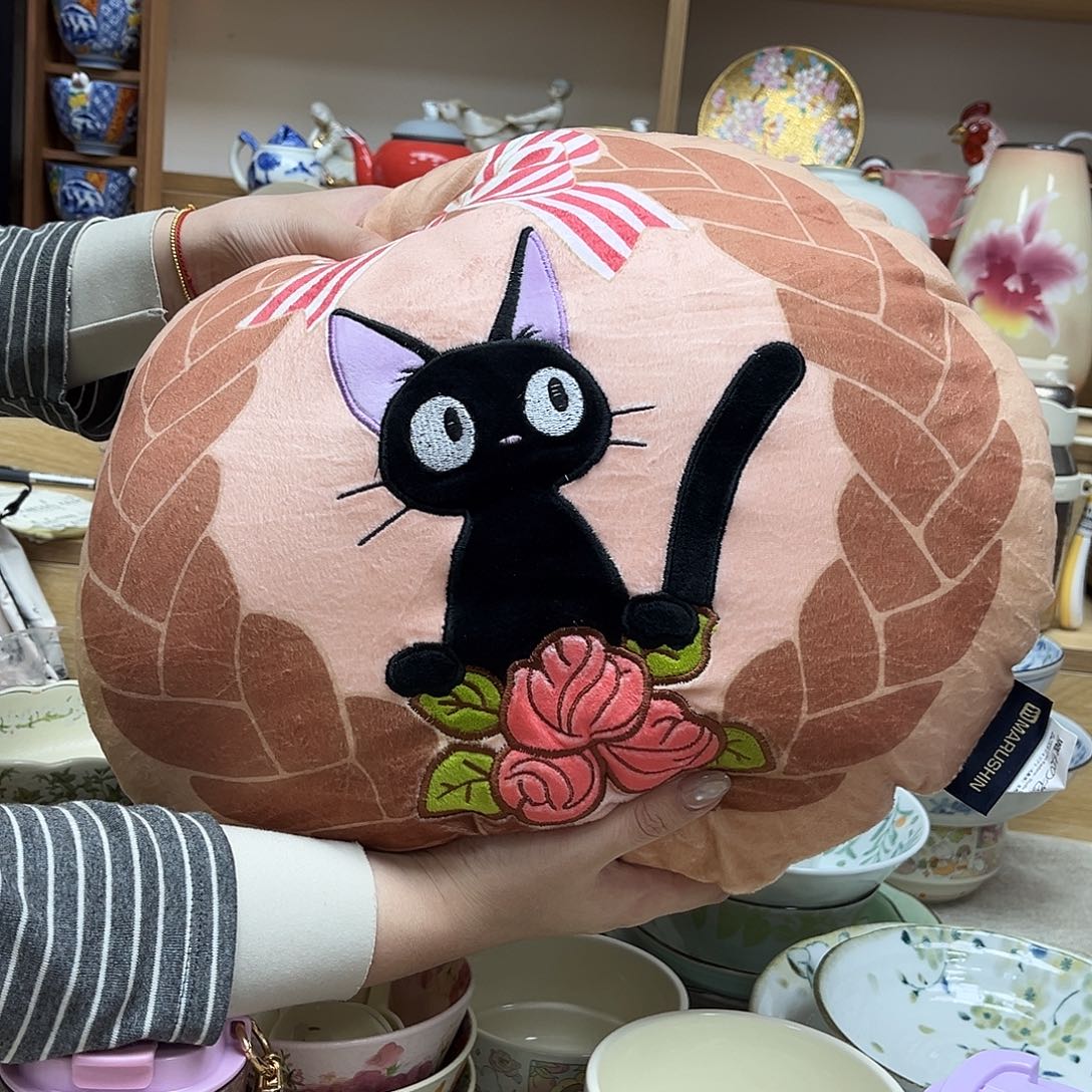 我的姐姐们好可爱