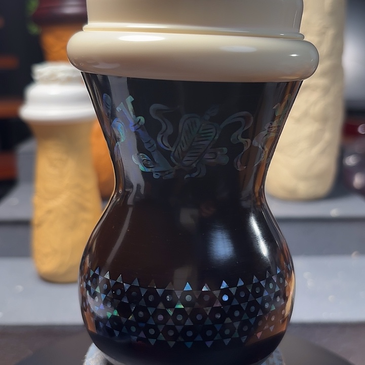 隐隐约约都在提醒你一遍