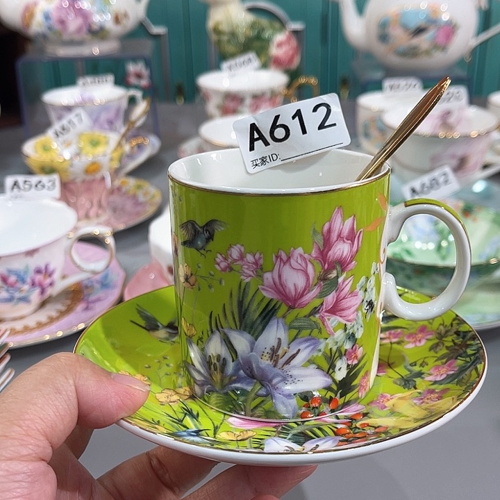 杯陶瓷陶瓷陶瓷陶瓷陶瓷陶瓷
