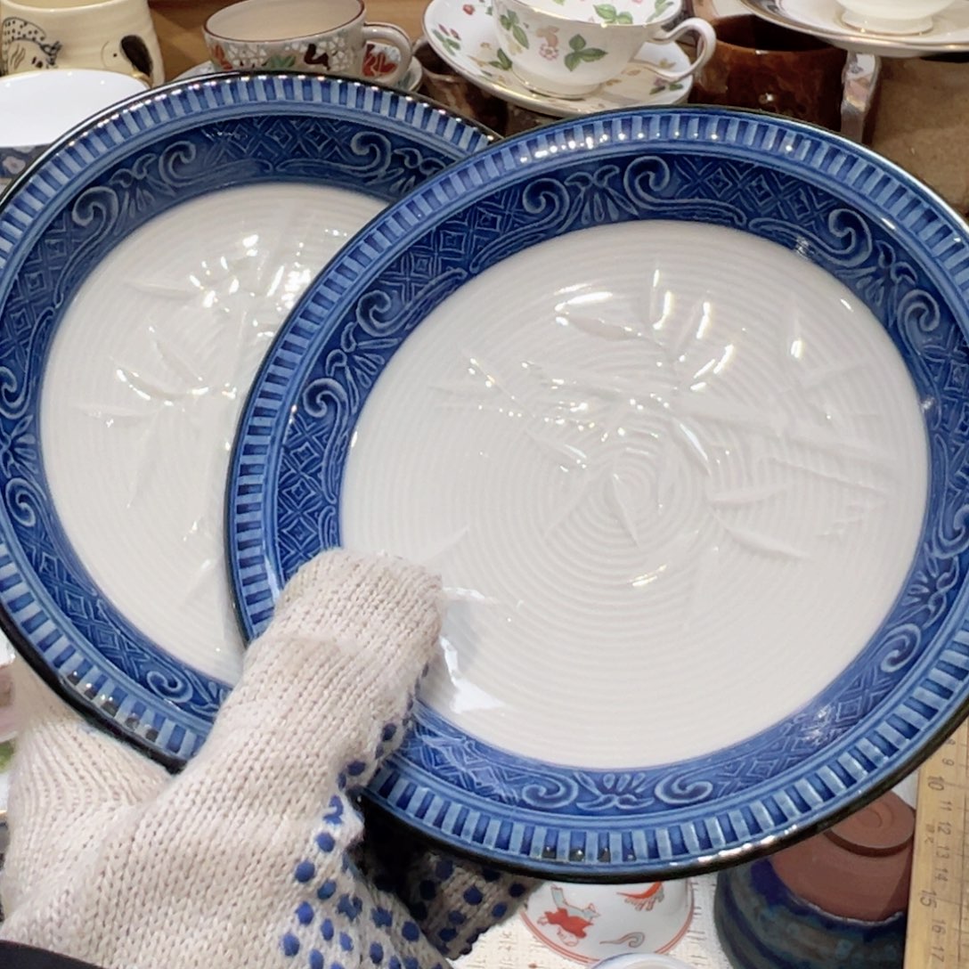 紫砂茶碗感谢您对