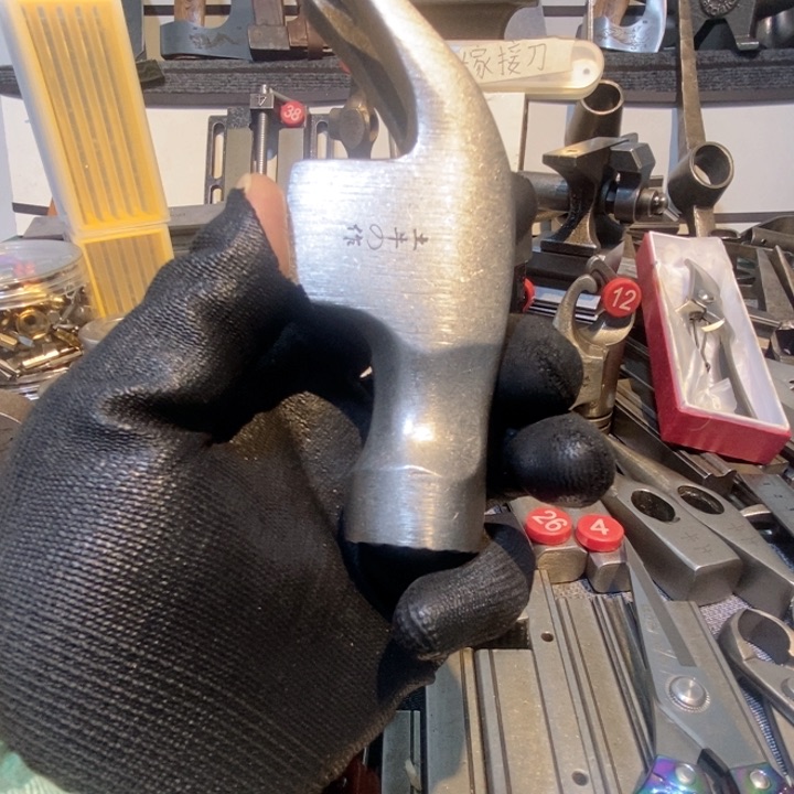 铁家庭用品厨具用品