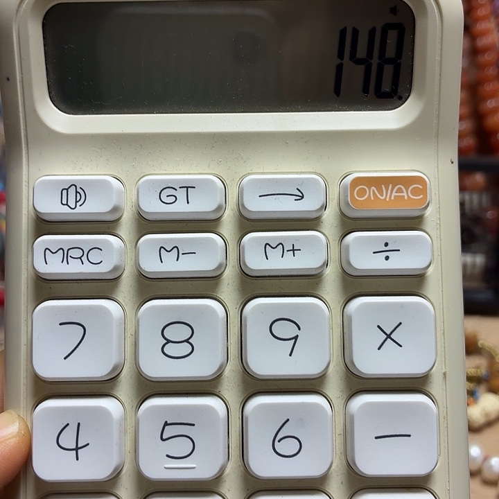 薯***咪尼泊尔人的生活方式