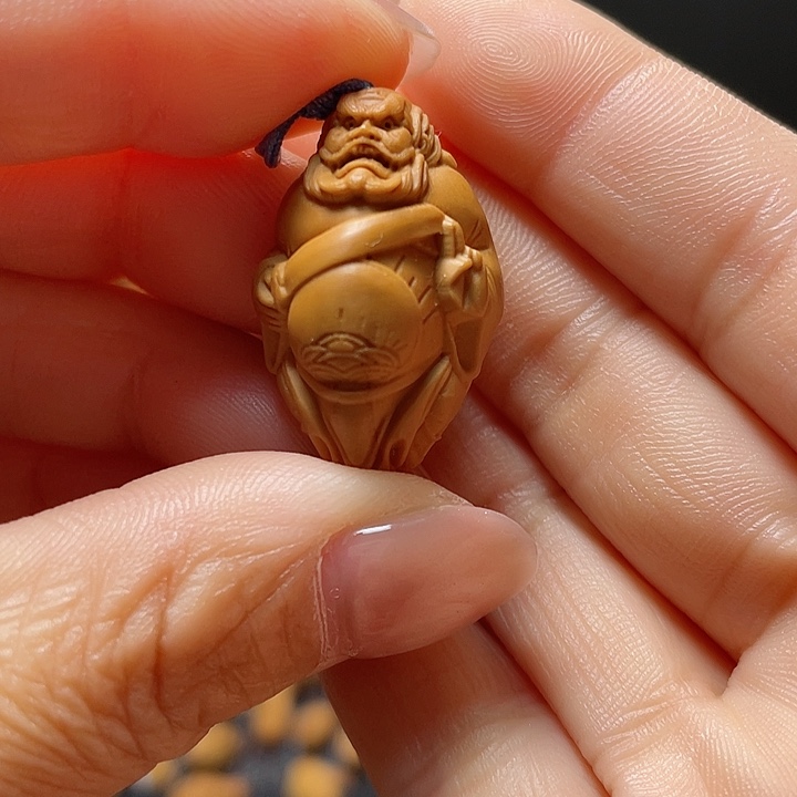 橄榄核手串/手链橄榄