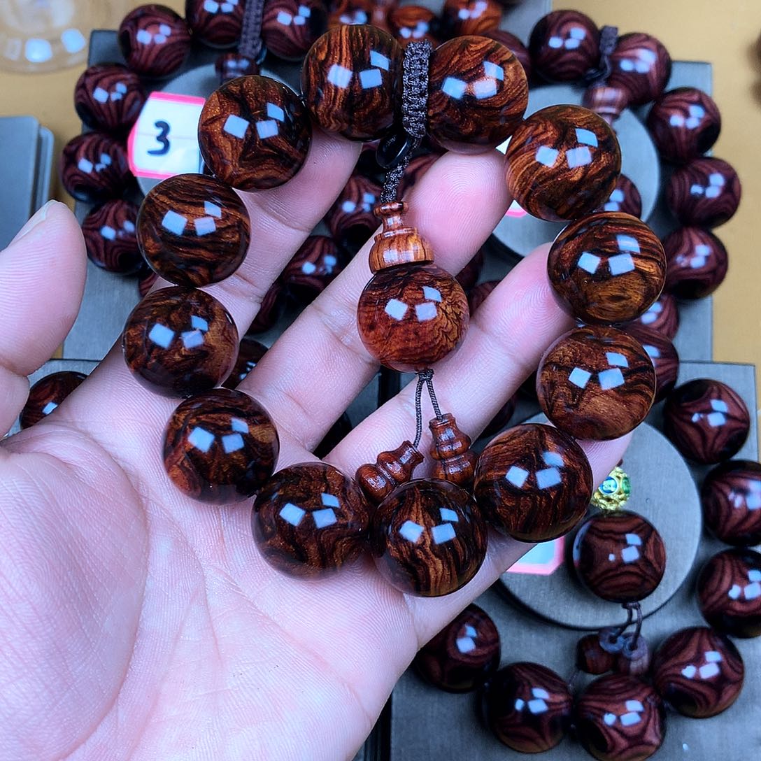 黄花梨/降香黄檀h2:0，