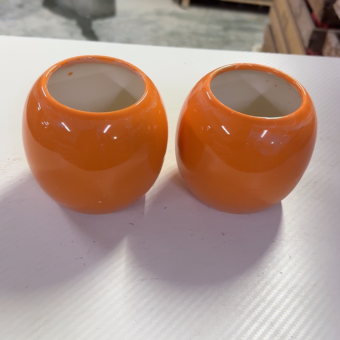 ：2个有孔处理：满15元发：