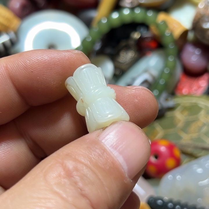 宝***哥布艺铁合金我也很喜欢这个风格