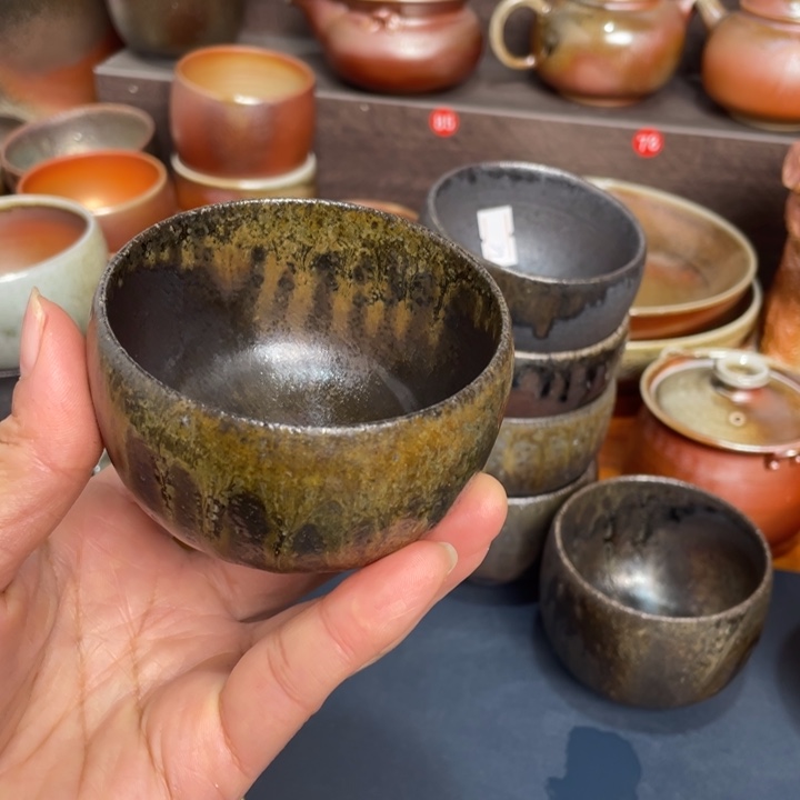 用***6陶摆件aaaaaaaaaaaaaaa