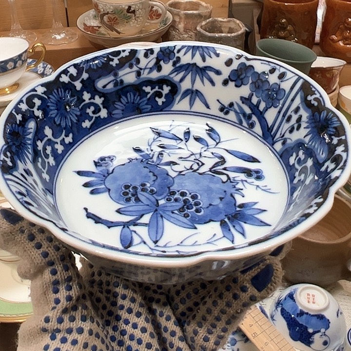 紫砂茶案感谢您对