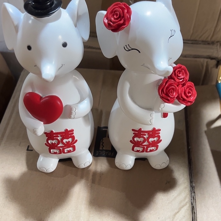 瓷片样品样品样品样品