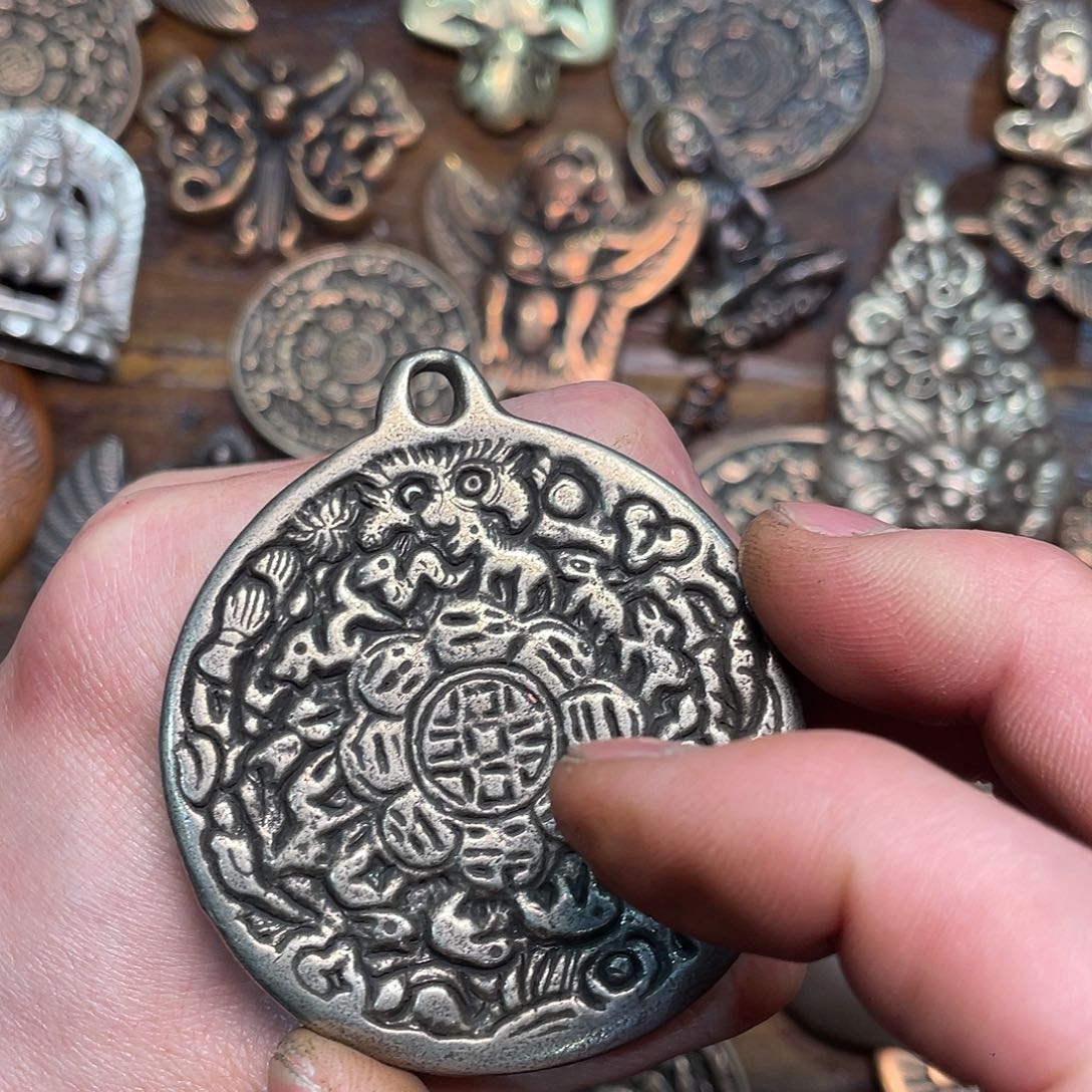 微瑕啊啊啊啊啊啊