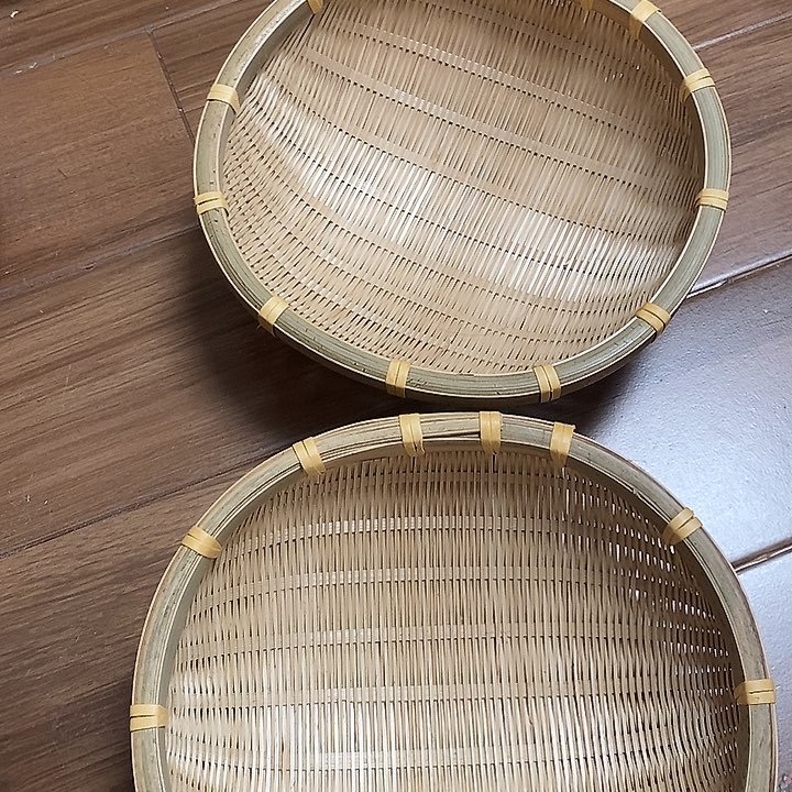 特价27圆口两只好用