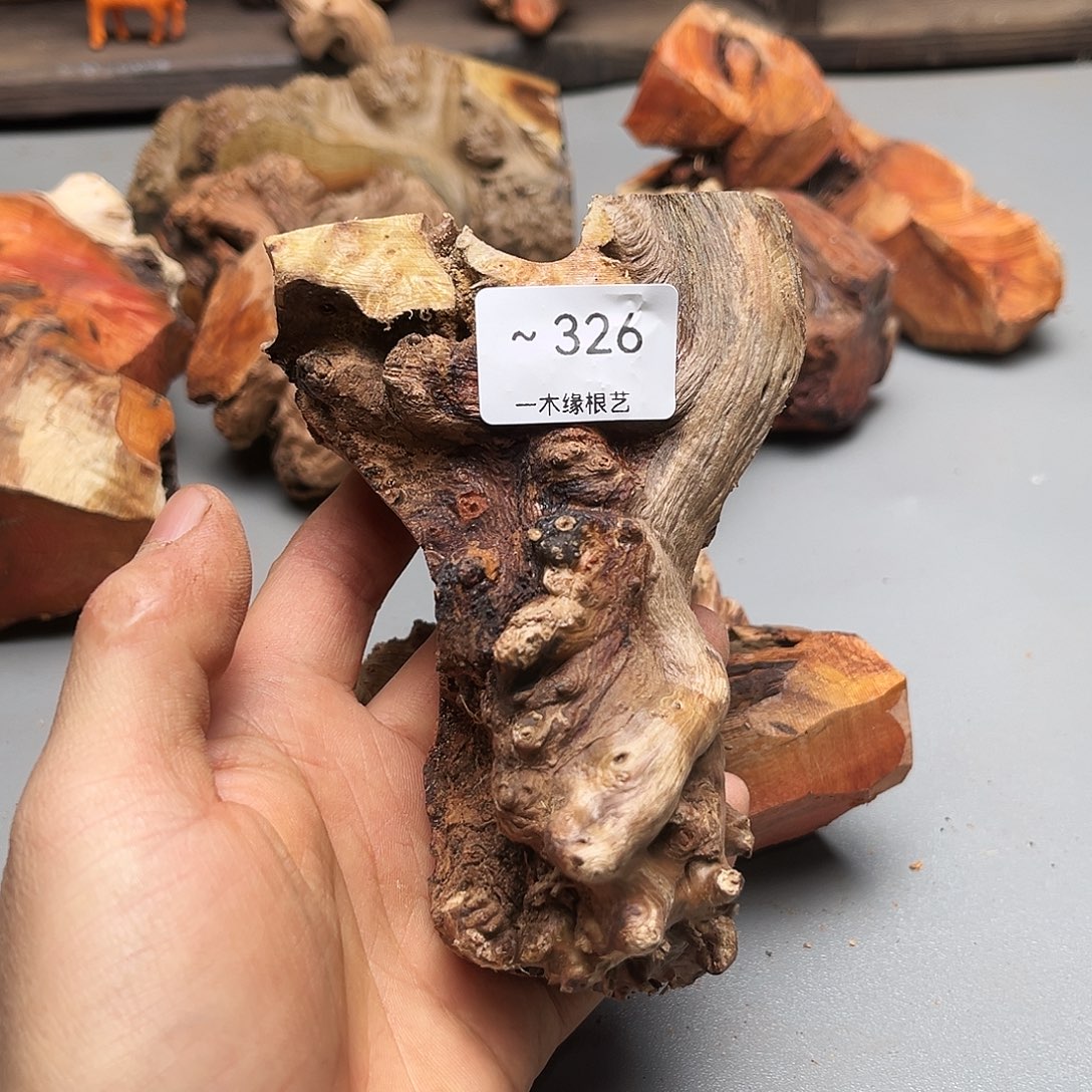 乒***六无花朵00000000000326