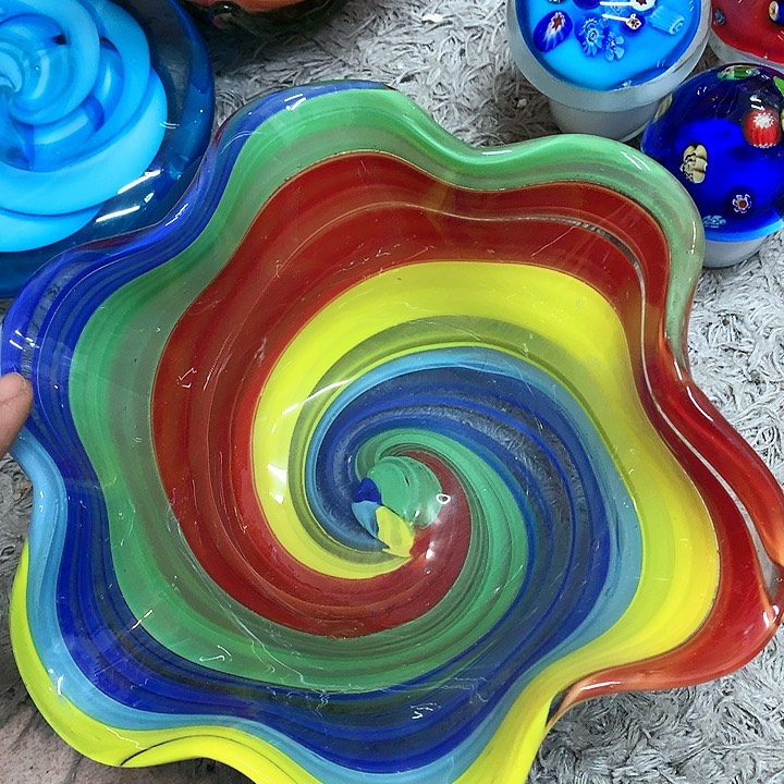 琉璃琉璃琉璃琉璃