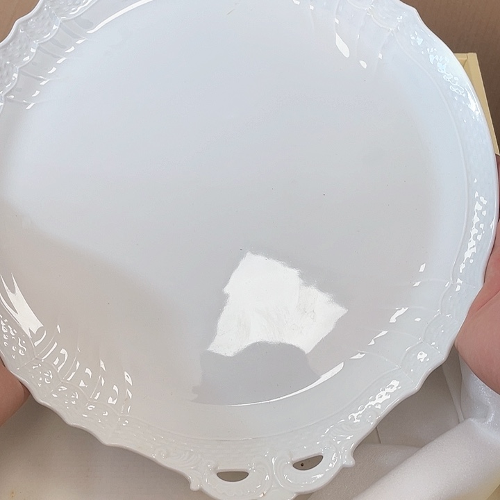 瓷片杯杯杯杯杯杯杯杯