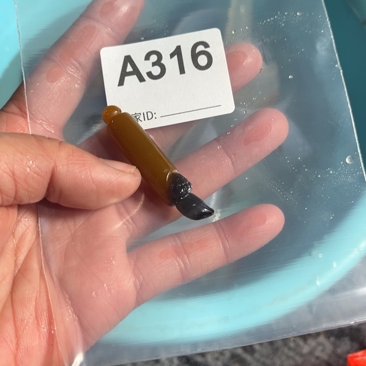 玛瑙/玉髓珠宝奇石未镶嵌