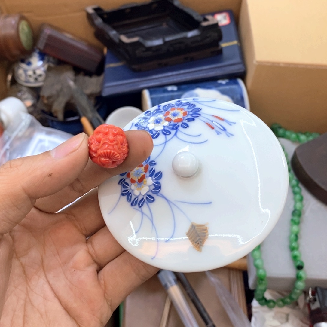 瓷片哈哈哈哈哈哈哈