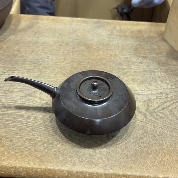 Ｓ***般若中古美术工艺品