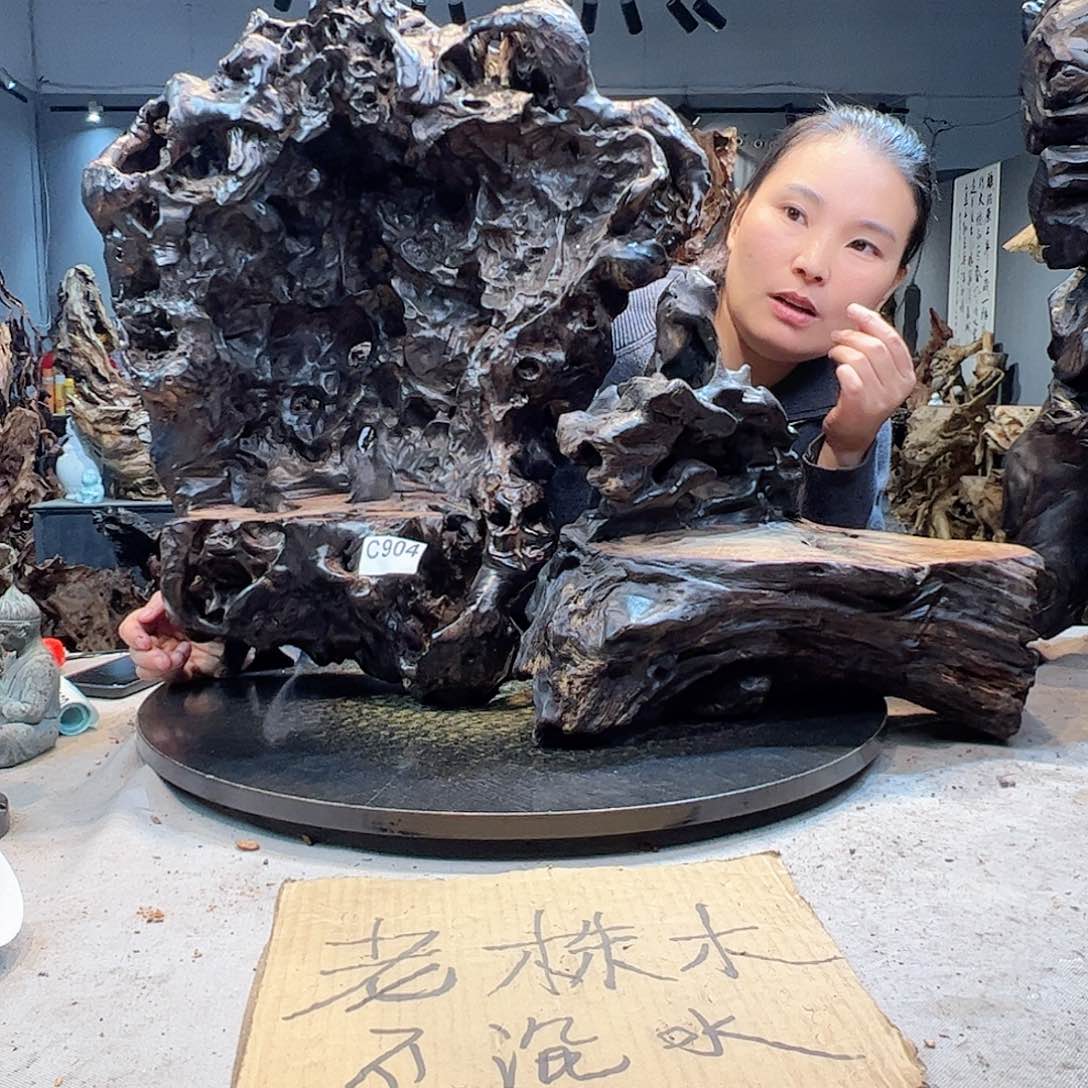 杯真****。904gggggggg 