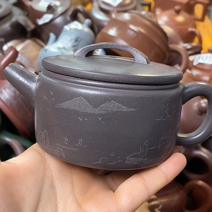 紫砂茶壶微瑕微瑕微瑕微瑕微瑕微瑕微瑕