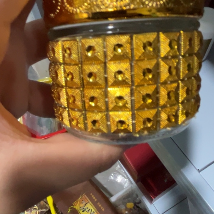 绿泥——————————————————————