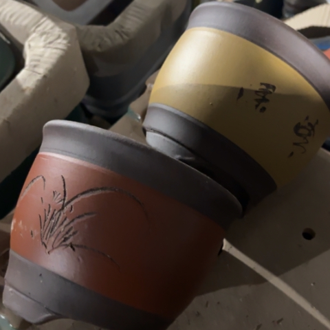 100-10。      15-12