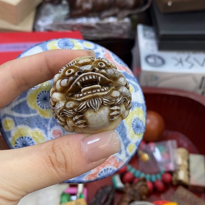 瓷片哦哦哦哦哦哦哦哦哦