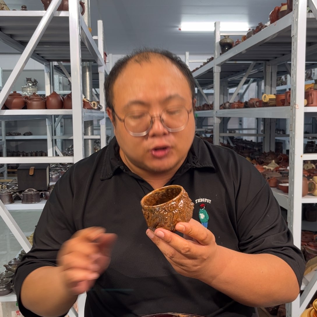 茶壶紫砂紫砂壶67789999“loll